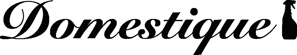 Domestique.ch (prestashop)